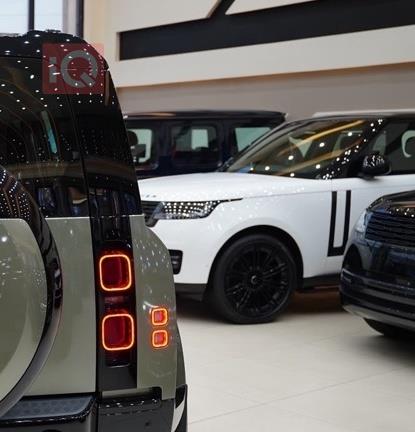 https://cdn.iqcars.io2b50ebc3-812d-4af8-99d0-5f62a20cd278_1.jpg